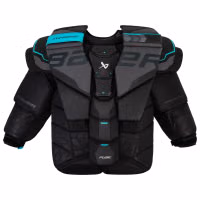 Bauer Supreme S26 FUSE Senior Goalie Chest and Arm Protector