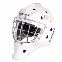 Bauer S24 930 Junior Maske