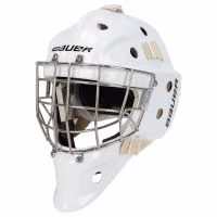Bauer S25 940 Senior Maske