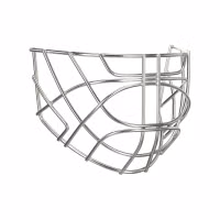 Warrior Ritual F2 CE Goalie Wire