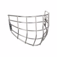 Warrior Ritual F2 SQ Goalie Wire