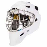 CCM S24 AXIS F5 CCE Senior Maske