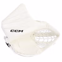 CCM S24 AXIS XF Senior Vārtsargu Ķērājs