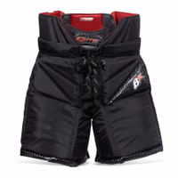 Brians OPTIK 3 Senior Hockey Goalie Pants