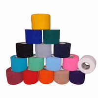 Blue Sports Powerflex 50.8mm x 4.57m Grip Tape