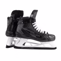 Bauer S24 PRO Intermediate Goalie Skates