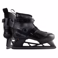 Bauer S24 KONEKT2 Intermediate Goalie Skates