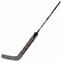 Bauer S24 M50 PRO Senior Goalie Stick