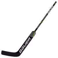 Bauer S24 PRODIGY Youth Goalie Stick