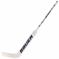 Bauer S24 R5 PRO Senior Goalie Stick