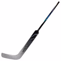 Bauer Vapor S25 FLYLITE Senior Goalie Stick