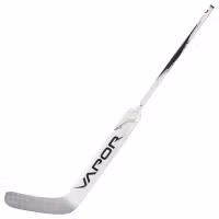 Bauer Vapor S25 FLYPRO Senior Goalie Stick