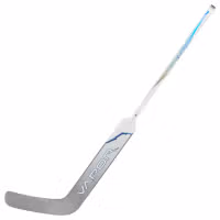 Bauer Vapor S25 FLYLITE Junior Goalie Stick
