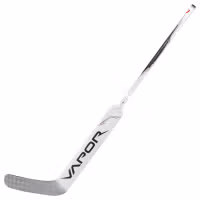 Bauer Vapor S25 FLYPRO Intermediate Goalie Stick