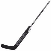 Bauer S26 GSX Senior Goalie Stick