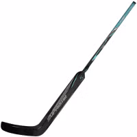 Bauer Supreme S26 FUSE Senior Goalie Stick