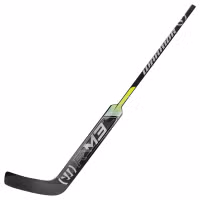 Warrior Ritual M3 Intermediate Goalie Stick