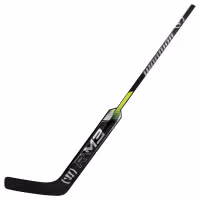Warrior Ritual M3 PRO Junior Goal Sticks