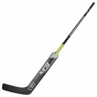 Warrior Ritual M3 Junior Goal Sticks