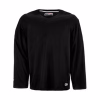 GameWear 5500 Prolite Junior Practise Jersey