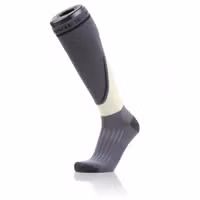 Howies Cut Resistant Senior Zeķes