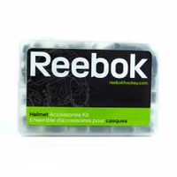 Reebok SPARE PART BOX Helmet Accessories
