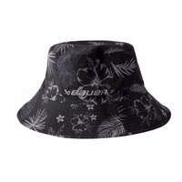 Bauer S25 REVERSABLE BUCKET Senior Beanie