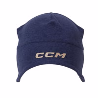 CCM S24 OUTDOOR THERMAL Senior Beanie