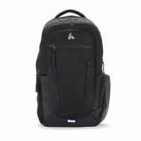Howies STEALTH TEAM Senior Backpack