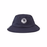 CCM S26 BUCKET Senior Naģene
