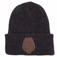 CCM S23 HIGH CUFF Senior Beanie