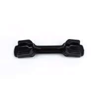 CCM HAK 01 post holder Helmet Accessories