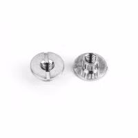 CCM HAK 07 round post Helmet Accessories