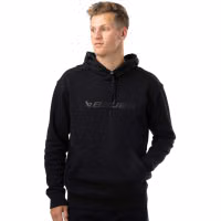 Bauer S24 CORE ULTIMATE Senior Sweater