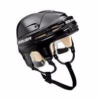 Bauer 4500 Senior Hockey Helmet