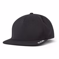 CCM S26 TEAM FLATBRIM Senior Cap