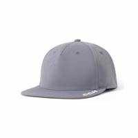 CCM S26 FLATBRIM Senior Cap