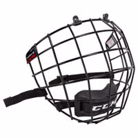 CCM FM580 Facemask