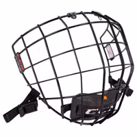 CCM FITLITE 780 Senior Facemask