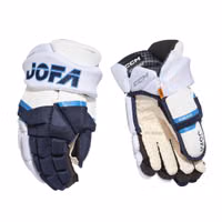 CCM S26 JOFA Senior Hokeja Cimdi
