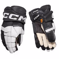 CCM Tacks S26 XR Junior Ice Hockey Gloves
