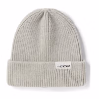 CCM S25 CASUAL Senior Beanie