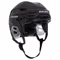 Bauer RE-AKT 85 Senior Hockey Helmet