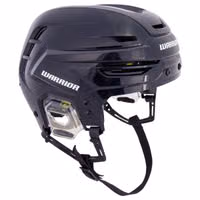 Warrior Alpha One Pro Senior Hockey Helmet