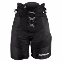 Bauer NEXUS PANT COVER SHELL Junior Shell Pants
