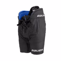 Bauer S24 PRO Senior Ice Hockey Pants
