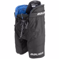 Bauer S24 ELITE Intermediate Ice Hockey Pants