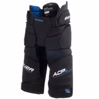 Bauer S24 ACP ELITE GIRDLE Senior Girdles