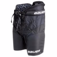 Bauer S24 X Senior Hokeja Bikses