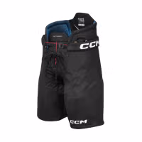 CCM S25 JetSpeed Junior Ice Hockey Pants